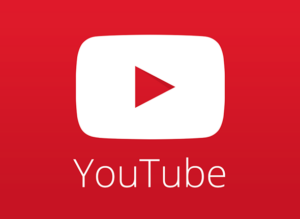 youtube_logo_detail