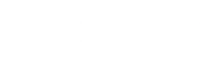 logo-ais-blanco