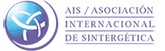 logo-ais-165x51