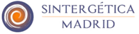 Logo-sintermad-300x76
