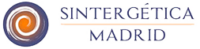 Logo-sintermad-64
