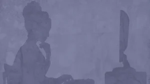 Formación en Auriculoterapia Cartel