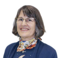 maria-dolores-lafuente