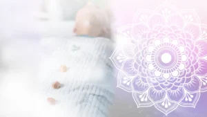 Fondo cartel Pilar Salazar