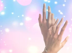 Webinar Manos para Sanar - Módulo 0 Cabecera