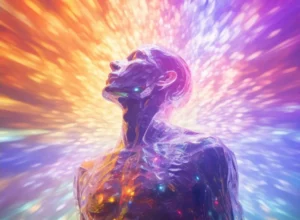 el sentido del dolor fondo movil