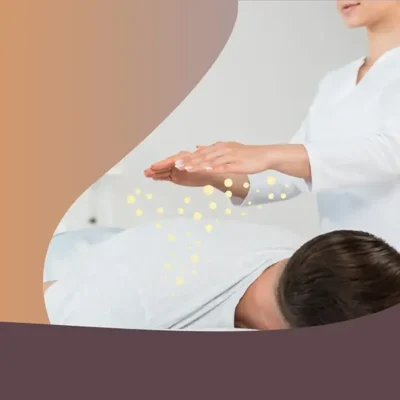 Carteleria casos practicos manos_FONDO 600px